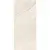 La Faenza Monoceram Trex3 161434 TREX6 260W RM 120x260