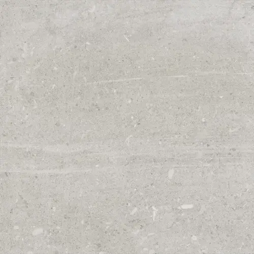 Century Uptown 94463 Manhattan Lappato Rett 60x60