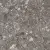 Idalgo Граните Герда ID9063E003MR Темно-Серый MR Rett 60x60
