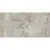 Cifre Rift 8445583533903 Vania Sand Mate Rect 60x120 - керамическая плитка и керамогранит
