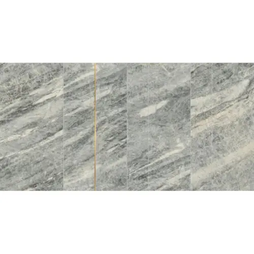 Atlas Concorde Marvel Diva AYD1 Sky Stone Mosaico Grid Velvet Ret 59,5x118,2