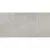 Cedit Matrice 752746 Trama 2 G1 Ret 80x40