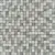 Caramelle Antichita Classica 11 матовая 31x31