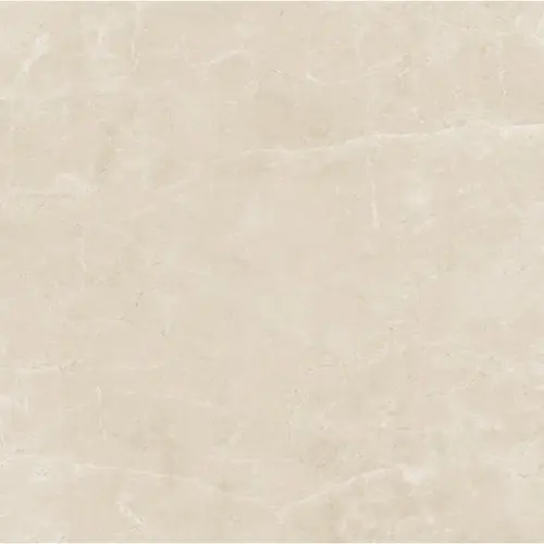 Emil ceramica Tele Di Marmo Reloaded E0EN Marfil Ordonez Lappato Rett 90x90