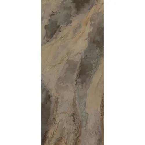 Ava Deep Stone 204011 Natural Nat Ret 120x280