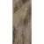 Ava Deep Stone 204011 Natural Nat Ret 120x280 Ava Deep Stone 204011 Natural Nat Ret 120x280