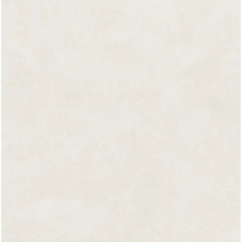 Argenta Level Blanco 60 60x60 - керамическая плитка и керамогранит