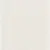 Argenta Level Blanco 60 60x60 - керамическая плитка и керамогранит