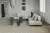 Aparici Vienna 8431940385902 Belvedere Natural 59.2x59.2