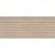 Porcelanosa Dorcia 100347999 Marfil Line G-278 59,6x150
