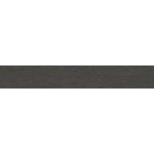 ABK Poetry Stone Reloaded 0017391 Basaltina Dark Nat Ret 20x120 - керамическая плитка и керамогранит