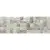 Ape ceramica Rex Figure Shine Pearl 25x75