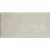 Atlas Concorde Trust AY4G Ivory Lastra 60x120