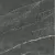 Azori Hygge 848253101 Grey 60x60