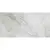 MUZZI Cloud MZ190H Сатинированный 30x60 MUZZI Cloud MZ190H Сатинированный 30x60