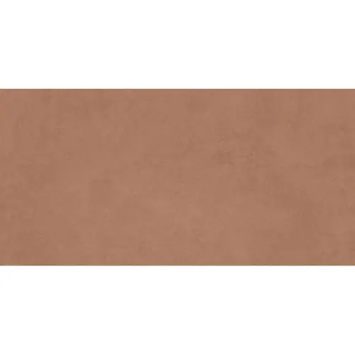 Art&Natura Moderno Stucco Terra Matt 60x120