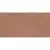 Art&Natura Moderno Stucco Terra Matt 60x120 Art&Natura Moderno Stucco Terra Matt 60x120
