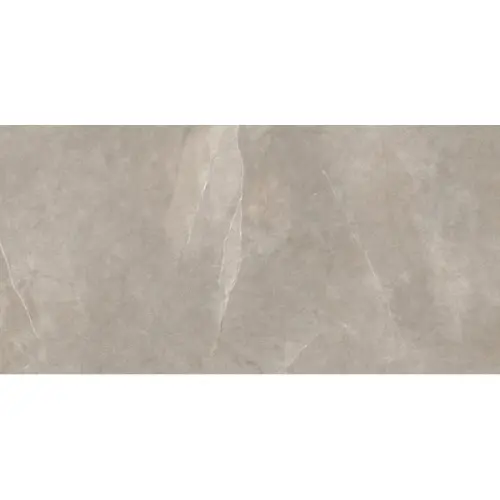 Ariana Storm 0004418 Sand Grip Rect 30x60 - керамическая плитка и керамогранит