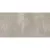 Ariana Storm 0004418 Sand Grip Rect 30x60 - керамическая плитка и керамогранит