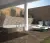 GlobalTile Thor ST222VG Темно-бежевый 30x60