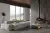 Grupa Paradyz Carrizo Grey Klinkier Struktura Mat 30x60