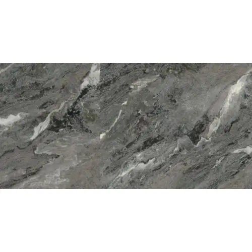 Century Contact 129238 Space Molato Rettificato 30x60