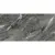 Century Contact 129238 Space Molato Rettificato 30x60
