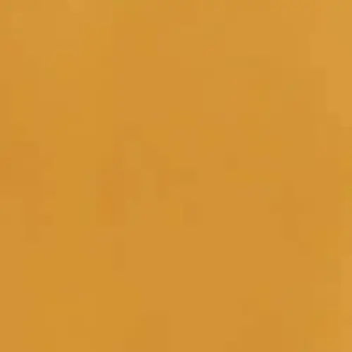 Ceramiche Grazia Pitti TPI8 Tozzetto Senape 12,2x12,2