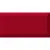 Absolut Keramika Monocolor Fuego Brillo 7.5x15