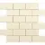 Adex Neri ADNE1047 Liso Pb Biscuit Enmallado 30,5x30,9