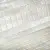 Ezarri Safe Steps Perla Safe Perla Перламутр 31.3x49.5 Ezarri Safe Steps Perla Safe Perla Перламутр 31.3x49.5