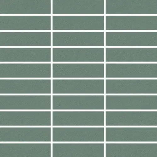 Impronta italgraniti Nuances NU14MB9 Giada Muretto 9mm 30x30