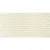 Imola ceramica Mash-Up 149395 Wave 36A 60x30 Imola ceramica Mash-Up 149395 Wave 36A 60x30