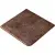 Exagres Metalica Cart. Cherry 33x33 Exagres Metalica Cart. Cherry 33x33