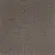Imola ceramica Parade Prde 120Dg Rm 120x120