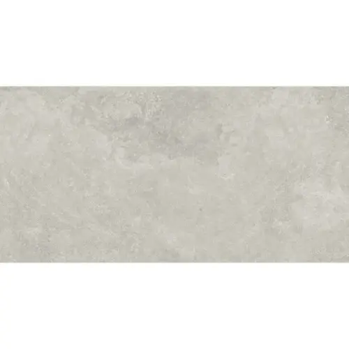 Argenta Westone 8435592060705 Greige Matt 60x120 - керамическая плитка и керамогранит