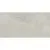 Argenta Westone 8435592060705 Greige Matt 60x120 - керамическая плитка и керамогранит