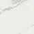 Dune Calacatta 188204 Superwhite Rec 90x90