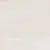 Ibero Sospiro White Rect 60x60 Ibero Sospiro White Rect 60x60