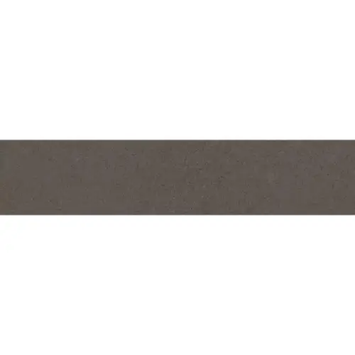 Kerama Marazzi Кампанила 26360 Коричневая Матовая 6x28,5