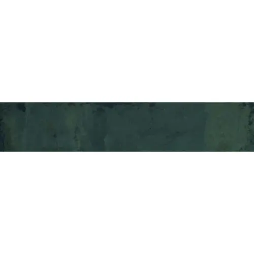 Monopole Ceramica San Remo Turquoise 5x25