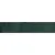 Monopole Ceramica San Remo Turquoise 5x25 Monopole Ceramica San Remo Turquoise 5x25