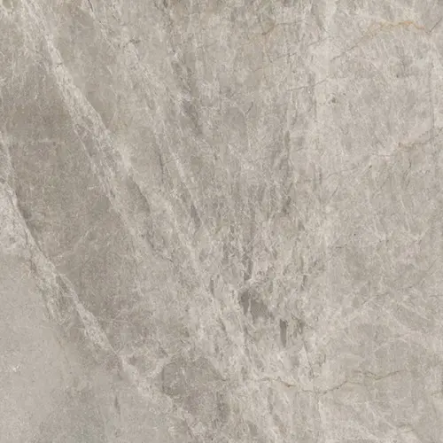 Гранитея Neiva G397Н60 Bronze Мат 60x60