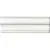 Adex Nature ADNT5005 Moldura Manual Snow 5x15
