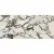 Atlas Concorde Italy Marvel Epic HEAC Calacatta Viola Lapp 120x278 - керамическая плитка и керамогранит