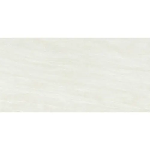 Ergon Elegance Pro EJZX White Lappato Ret 60x120