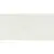 Ergon Elegance Pro EJZX White Lappato Ret 60x120 Ergon Elegance Pro EJZX White Lappato Ret 60x120