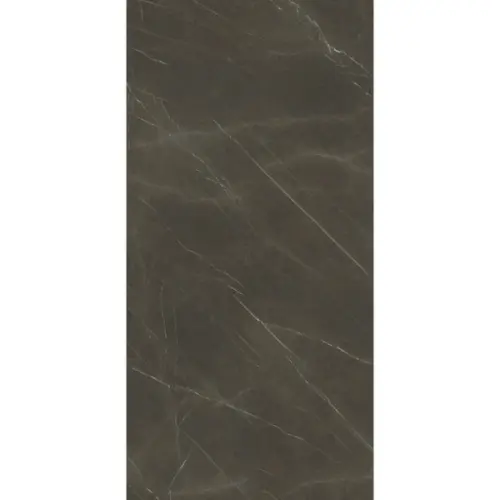 Venux Surface Pietra Grey Silk 12mm 160x320 - керамическая плитка и керамогранит
