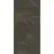 Venux Surface Pietra Grey Silk 12mm 160x320 - керамическая плитка и керамогранит Venux Surface Pietra Grey Silk 12mm 160x320 - керамическая плитка и керамогранит