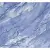Primavera Нимфа TP45304501D Сиреневый 45x45